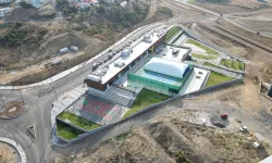 Aliağa’da Kış Spor Okulları başvuruları başlıyor