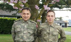 Dorukhan Büyükışık’ın ölümüne ilişkin ek iddianame kabul edildi
