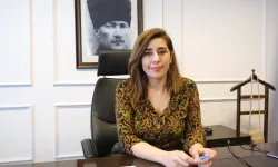 İzmir Büyükşehir Belediyesi’nde görev değişikliği: Ayatar görevden alındı!
