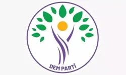 DEM Parti’de Bakırhan ve Hatimoğulları yeniden seçildi