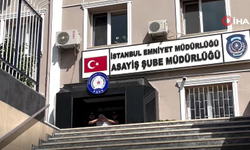 Sahte tapu operasyonu: 25 yıl hapis cezası çıktı!