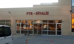 Diyaliz davasında sanıklar suçlamaları reddetti