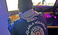 Dört ilde yasa dışı bahis operasyonu: 12 tutuklama