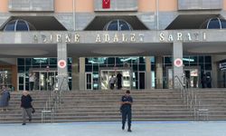 CHP’li meclis üyesine rüşvet suçlaması!
