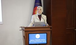 Eylül ayı doğum yardımı hesaplarda!