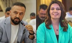 Korkuteli’de eczacılara yönelik operasyonda 7 tutuklama