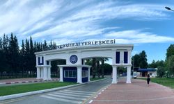 EÜ 10 bilim alanında dünya sıralamasında