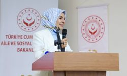 Eğitim yardımları için 2 milyar liralık kaynak