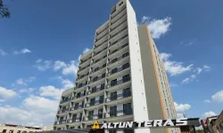 Buca soruşturmasında Altun İnşaat raporu: 2 kata 12 kat!