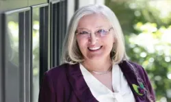 'Ailem Güvende' operasyonunda Işık’a karar!