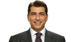 Ekrem Eray Arda, CHP’den istifa etti