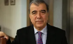 Kozinoğlu dosyasında Altaylı’nın ifadesi ortaya çıktı
