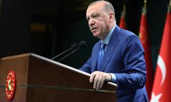 Erdoğan bugün ekonomi kurmaylarını topluyor!