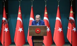 Erdoğan: Milletin hakkına el uzatan karşısında devleti bulur