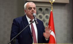 Yeni Parti İzmir’de istifa: Bornova İlçe Başkanı ayrıldı!