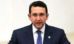 Ekonomist İbrahim Mustafa Turhan’a soruşturma!