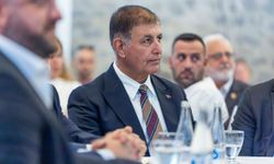 Esnafın ruhsat sorununda yeni dönem