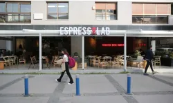 Espressolab’in yüzde 70 hissesi BAE merkezli Mir Grubu’na satılıyor