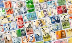 Döviz kurlarında son durum: Dolar ve euro yükseldi!