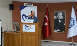 Kalp yetersizliğinde geleceğin tedavileri Ege Üniversitesi’nde