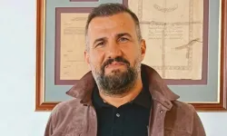 Evinden 26 kilo altın çıkan eski DHMİ yöneticisi tutuklandı!