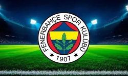 Fenerbahçe’nin Şampiyonlar Ligi kadrosu belli oldu