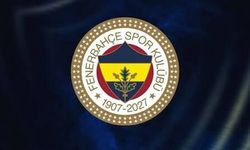 Fenerbahçe’nin UEFA cezaları belli oldu