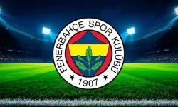 Fenerbahçe-Roma maçı öncesi karaborsa bilet operasyonu