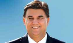 Alim Karaca'ya yönelik saldırıda tutuklu sayısı 4 oldu