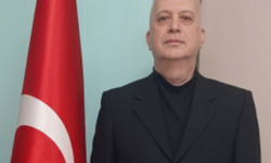 Şehir Hastanesi’nde yeni atama!