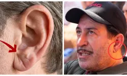 Cem Yılmaz’ın kalp krizi sonrası Frank işareti yeniden gündemde