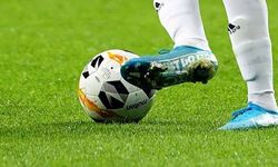 Transfer sezonunda perde kapandı