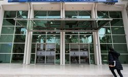 İZBETON dosyasında iddianame tamamlandı: Cezalar belli oldu!