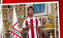 Gaziemir Spor’dan lige ilk adım!