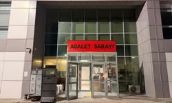 Gülistan Doku dosyasında 4 saatlik kritik ifade