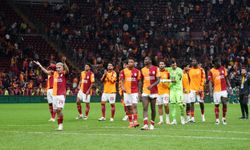 Aslan, Kocaelispor’u mağlup ederek yoluna devam etti