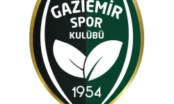 Gaziemirspor’dan 5 gollü ilk galibiyet