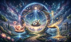 Astrologlar tarih verdi: 2 Eylül'de cüzdanı dolduracak burçlar belli oldu!