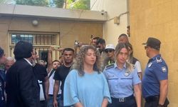 Girne’de gemi kazası soruşturmasında yeni gelişme