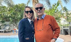 Yozgatlı Gökçe Kübra, dünyanın en büyük uçağını uçuruyor!