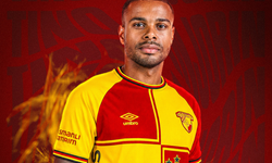 Antunes’tan Göztepe’ye müjde!