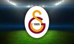 Galatasaray UEFA kadrosunu bildirdi: 5 isim dışarıda