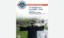 Güzelbahçe 3. Yaş üniversitesi yeni dönem kayıtları başlıyor