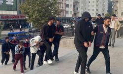 Yasa dışı bahiste 2,3 milyarlık işlem hacmi!