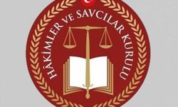 Bozova Savcısı Uçuk hakkında yurt dışı çıkış yasağı