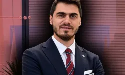Fon soruşturmasında yeni gelişme: İskender Balcı teslim oldu