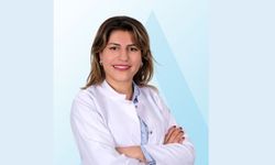 Hamileliği zorlaştıran 6 alışkanlık