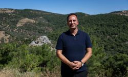 Homeros’un izleri dünya turizmine açılıyor