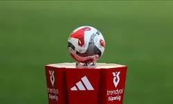 Ziraat Türkiye Kupası çeyrek final tarihleri değişti!