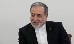 İran'dan ABD'ye mutabakat çağrısı!